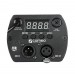Cameo Studio Mini PAR - 7 x 3 W TRI Colour LED reflektor